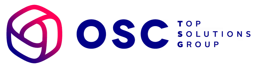 OSC-Top-Solutions-Group